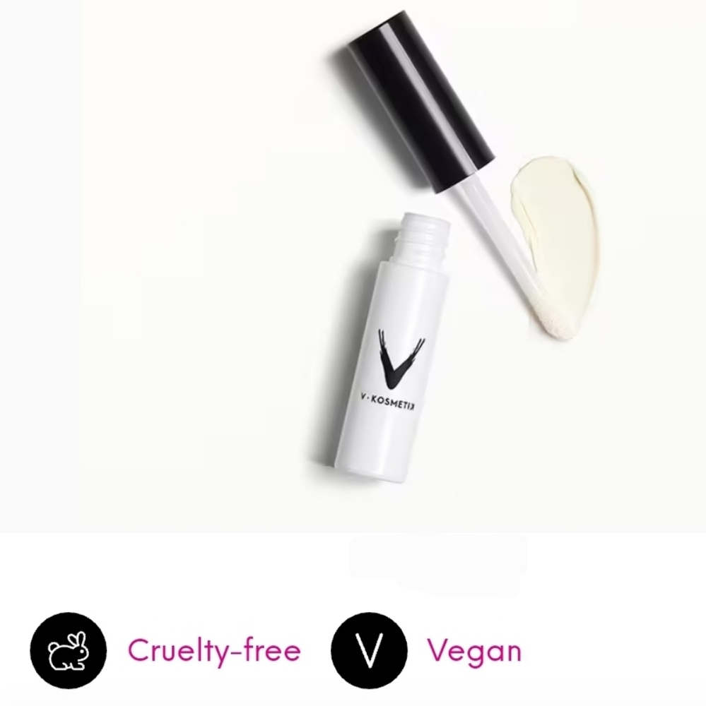 V KOSMETIK Eyeshadow Primer